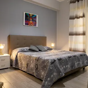 zuroli-suite.hotels-amalfi.com/