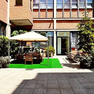 mio-hostel.italymilanhotels.net/