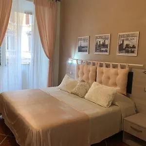 Aria Roma