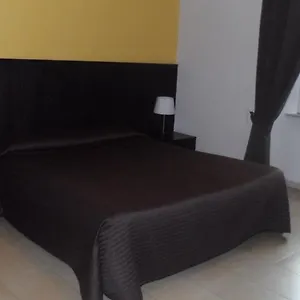 Inncentral Rome