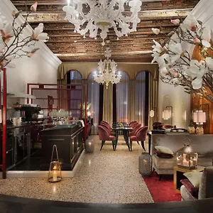 Ca' Gottardi Bed & Breakfast Venetië