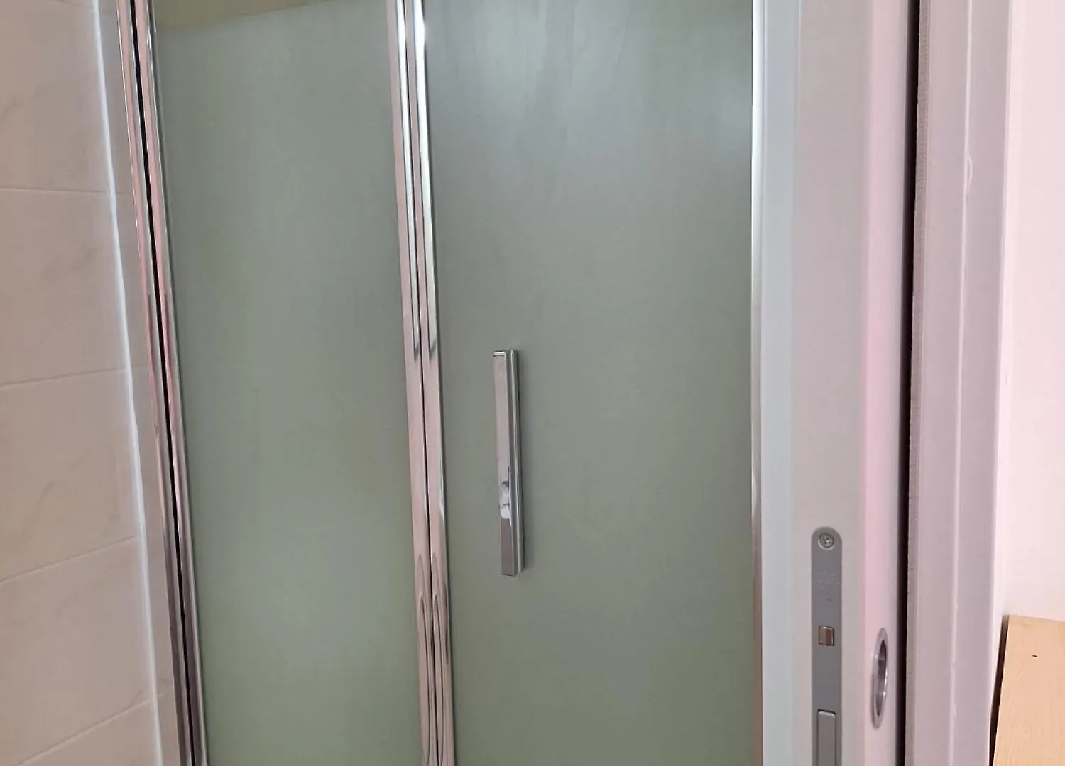 Casa Fanti 57 Hostel Rome 0*,  Italy